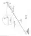 Fig. 03 - Obstructive sleep apnea treatment devices, systems and methods