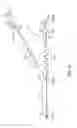 Fig. 06 - Obstructive sleep apnea treatment devices, systems and methods