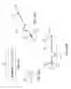 Fig. 07 - Obstructive sleep apnea treatment devices, systems and methods