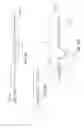 Fig. 08 - Obstructive sleep apnea treatment devices, systems and methods