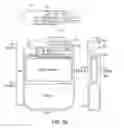 Fig. 12 - Obstructive sleep apnea treatment devices, systems and methods
