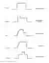 Fig. 15 - Obstructive sleep apnea treatment devices, systems and methods