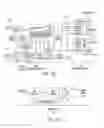 Fig. 19 - Obstructive sleep apnea treatment devices, systems and methods