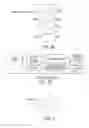 Fig. 20 - Obstructive sleep apnea treatment devices, systems and methods