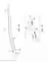 Fig. 23 - Obstructive sleep apnea treatment devices, systems and methods