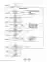 Fig. 24 - Obstructive sleep apnea treatment devices, systems and methods