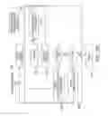 Fig. 27 - Obstructive sleep apnea treatment devices, systems and methods