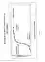 Fig. 29 - Obstructive sleep apnea treatment devices, systems and methods