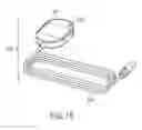 Fig. 30 - Obstructive sleep apnea treatment devices, systems and methods