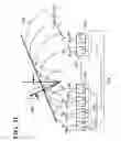 Fig. 07 - NON-INVASIVE NERVE STIMULATION