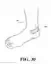 Fig. 23 - NON-INVASIVE NERVE STIMULATION