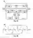 Fig. 04 - Devices, systems, and methods for improving pelvic floor dysfunction