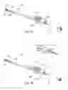 Fig. 19 - Devices, systems, and methods for improving pelvic floor dysfunction