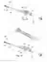 Fig. 20 - Devices, systems, and methods for improving pelvic floor dysfunction