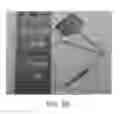 Fig. 07 - Cochlear implant