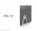 Fig. 09 - Cochlear implant