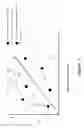 Fig. 06 - System and apparatus for increasing regularity and/or phase-locking of neuronal activity relating to an epileptic event