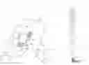 Fig. 01 - Linked area parameter adjustment for spinal cord stimulation and associated systems and methods