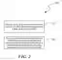 Fig. 04 - Linked area parameter adjustment for spinal cord stimulation and associated systems and methods