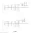 Fig. 08 - Linked area parameter adjustment for spinal cord stimulation and associated systems and methods