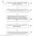 Fig. 01 - Devices, systems, and methods for identifying a target medical device implant