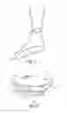 Fig. 06 - Devices, systems, and methods for identifying a target medical device implant