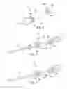 Fig. 07 - Devices, systems, and methods for identifying a target medical device implant