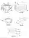 Fig. 04 - Endoscopic sympathectomy systems and methods