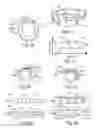 Fig. 05 - Endoscopic sympathectomy systems and methods