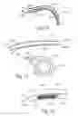 Fig. 06 - Endoscopic sympathectomy systems and methods