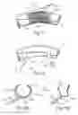 Fig. 07 - Endoscopic sympathectomy systems and methods