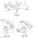 Fig. 09 - Endoscopic sympathectomy systems and methods