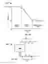 Fig. 18 - Impedance spectroscopy for defibrillator applications