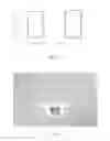 Fig. 06 - Method and Apparatus for Electromagnetic Treatment of Living Systems