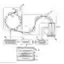 Fig. 01 - Treatment planning system and particle therapy system