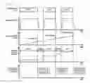 Fig. 08 - Treatment planning system and particle therapy system
