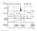 Fig. 09 - Treatment planning system and particle therapy system