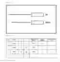 Fig. 12 - Treatment planning system and particle therapy system