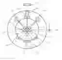 Fig. 01 - Radiation beam positioning