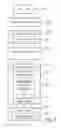Fig. 05 - System and a method for verifying a treatment plan