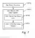 Fig. 07 - System and a method for verifying a treatment plan