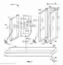 Fig. 06 - TREATMENT BEAM SELECTION APPARATUS AND METHOD OF USE THEREOF