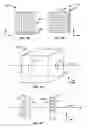 Fig. 08 - TREATMENT BEAM SELECTION APPARATUS AND METHOD OF USE THEREOF