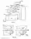 Fig. 09 - TREATMENT BEAM SELECTION APPARATUS AND METHOD OF USE THEREOF