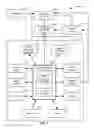 Fig. 13 - TREATMENT BEAM SELECTION APPARATUS AND METHOD OF USE THEREOF