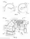 Fig. 20 - TREATMENT BEAM SELECTION APPARATUS AND METHOD OF USE THEREOF
