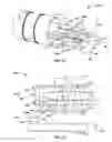 Fig. 23 - TREATMENT BEAM SELECTION APPARATUS AND METHOD OF USE THEREOF