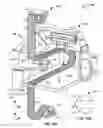 Fig. 24 - TREATMENT BEAM SELECTION APPARATUS AND METHOD OF USE THEREOF