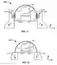 Fig. 25 - TREATMENT BEAM SELECTION APPARATUS AND METHOD OF USE THEREOF