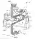 Fig. 26 - TREATMENT BEAM SELECTION APPARATUS AND METHOD OF USE THEREOF